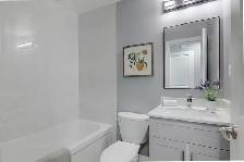 Richmond Hill Rooms for Rent – Clean, Convenient & Affordable - Photo 4