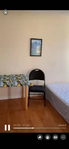 Richmond Hill Rooms for Rent – Clean, Convenient & Affordable - Photo 5