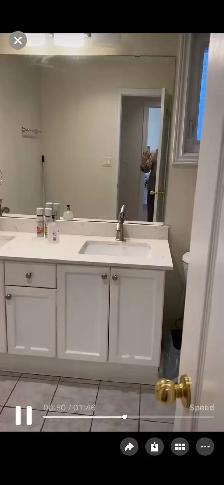Richmond Hill Rooms for Rent – Clean, Convenient & Affordable - Photo 6