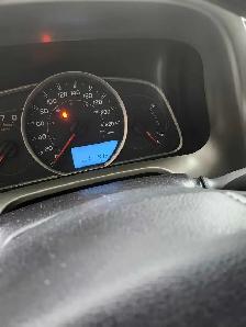 Toyota Rav 4 - Photo 4