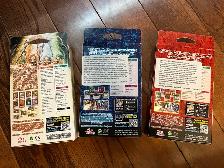 Yugioh Yu-gi-oh NEW Sealed Card Decks $25 EACH / 3 for $60 - Photo 6