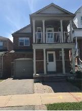 House For Rent (Main & Upstair)