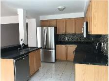 House For Rent (Main & Upstair) - Photo 2