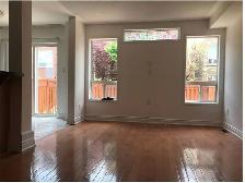 House For Rent (Main & Upstair) - Photo 4