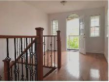 House For Rent (Main & Upstair) - Photo 5