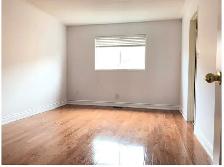 House For Rent (Main & Upstair) - Photo 6
