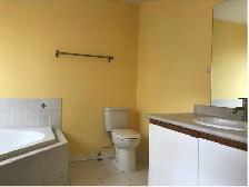 House For Rent (Main & Upstair) - Photo 7
