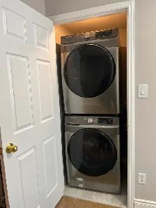 House For Rent (Main & Upstair) - Photo 8