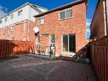 House For Rent (Main & Upstair) - Photo 9