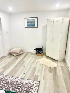 Appartement 3 1/2 (1 chambre fermée) à louer - Photo 4