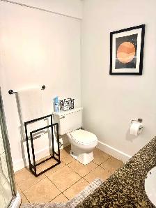 Appartement 3 1/2 (1 chambre fermée) à louer - Photo 5