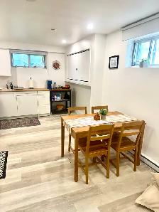 Appartement 3 1/2 (1 chambre fermée) à louer - Photo 9