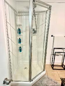 Appartement 3 1/2 (1 chambre fermée) à louer - Photo 11