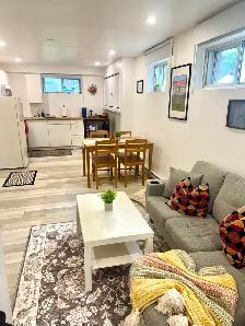 Appartement 3 1/2 (1 chambre fermée) à louer - Photo 13