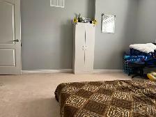 room for rent - Photo 2