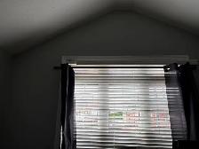 room for rent - Photo 3