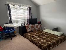 room for rent - Photo 4