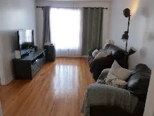 4 1/2 à Pointe-aux-Trembles, septembre 1200 $ - Photo 5