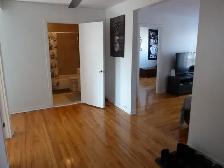 4 1/2 à Pointe-aux-Trembles, septembre 1200 $ - Photo 8