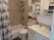4 1/2 à Pointe-aux-Trembles, septembre 1200 $ - Photo 9