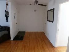 4 1/2 à Pointe-aux-Trembles, septembre 1200 $ - Photo 10