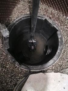 LEAKY BASEMENT,SUMP PUMP INSTALLATION,FLOODING BASEMENT - Photo 3