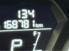 2011 Hyundai Elantra 2011 HYUNDAI  ELANTRA , 168.000 KM , AUTOMA - Photo 5