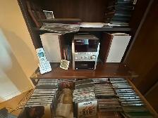 Vente de Garage, Garage sale 29-08, 2026 AM - Photo 7