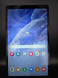 SAMSUNG TAB A7 LITE 32 GB