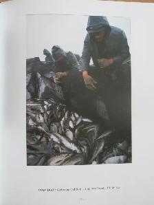 Newfoundland, Journey Into A Lost Nation – 2004 HC - Photo 5