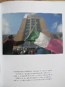 Newfoundland, Journey Into A Lost Nation – 2004 HC - Photo 8