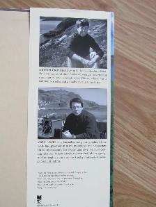 Newfoundland, Journey Into A Lost Nation – 2004 HC - Photo 9