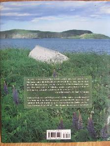 Newfoundland, Journey Into A Lost Nation – 2004 HC - Photo 10
