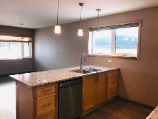 1 Bed/1 Bathroom newer energy efficient ground level suite. - Photo 4