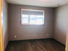 1 Bed/1 Bathroom newer energy efficient ground level suite. - Photo 5