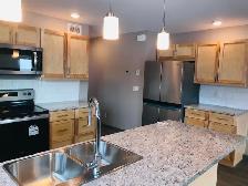1 Bed/1 Bathroom newer energy efficient ground level suite. - Photo 11