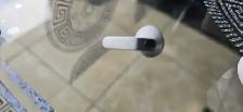 Samsung Galaxy Buds 4 White - Photo 4