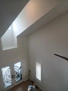 Painter/ Taper