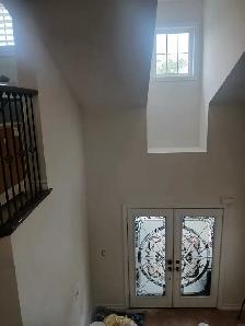 Painter/ Taper - Photo 2