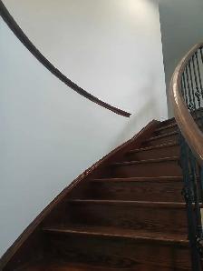 Painter/ Taper - Photo 3