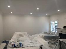 Painter/ Taper - Photo 4