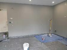 Painter/ Taper - Photo 5