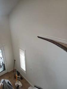 Painter/ Taper - Photo 10