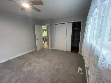 Spacious 5-bed, 2 Bath Family Home - Steps from Bellevue Park - Photo 6