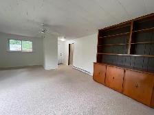 Spacious 5-bed, 2 Bath Family Home - Steps from Bellevue Park - Photo 7