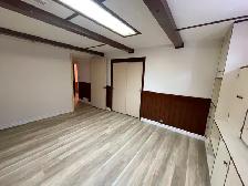 Spacious 5-bed, 2 Bath Family Home - Steps from Bellevue Park - Photo 9