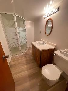 Spacious 5-bed, 2 Bath Family Home - Steps from Bellevue Park - Photo 10