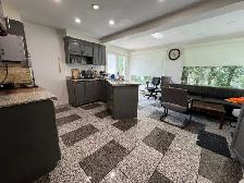 MASTER BEDROOM ( UPPERFLOOR) FIR RENT IN MALTON - Photo 5