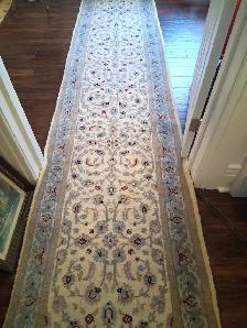 Wool Runner - Photo 2