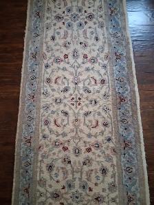 Wool Runner - Photo 3